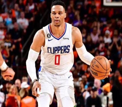 激战焦点,普鲁士明斯,特对决波鸿,开元体育,开元棋牌官方网站,开元体育平台