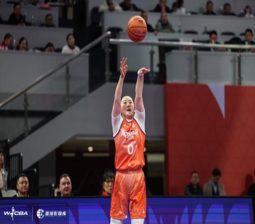 春节北美影,市聚焦华语,影片,开元体育,开元棋牌官方网站,开元体育平台