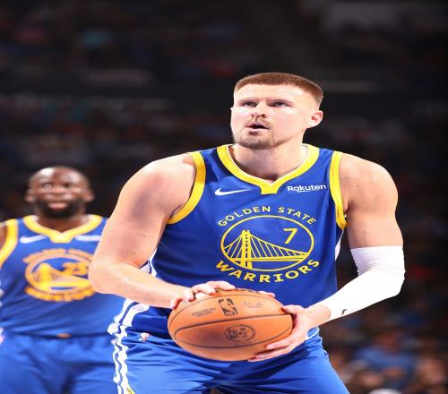 春节北美影,市聚焦华语,影片,开元体育,开元棋牌官方网站,开元体育平台