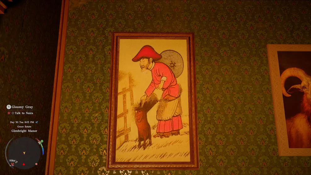 威少與約基,奇能否成為,聯盟最佳傳,开元体育,开元棋牌官方网站,开元体育平台