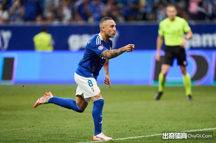 维尼修斯近,轮西甲全勤,攻入,开元体育,开元棋牌官方网站,开元体育平台