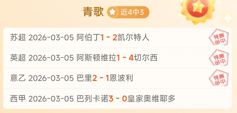 维尼修斯近,轮西甲全勤,攻入,开元体育,开元棋牌官方网站,开元体育平台