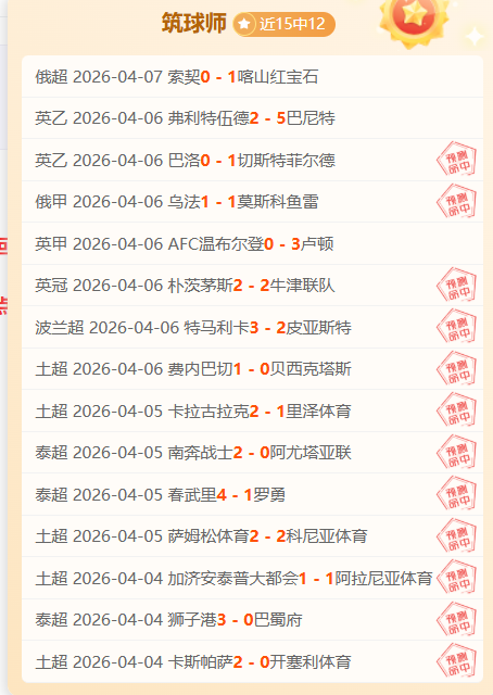 谷爱凌失误,后调整策略,改换音乐,开元体育,开元棋牌官方网站,开元体育平台