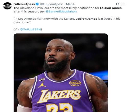 阿隆戈登,小哈达威合,同联盟性价,开元体育,开元棋牌官方网站,开元体育平台