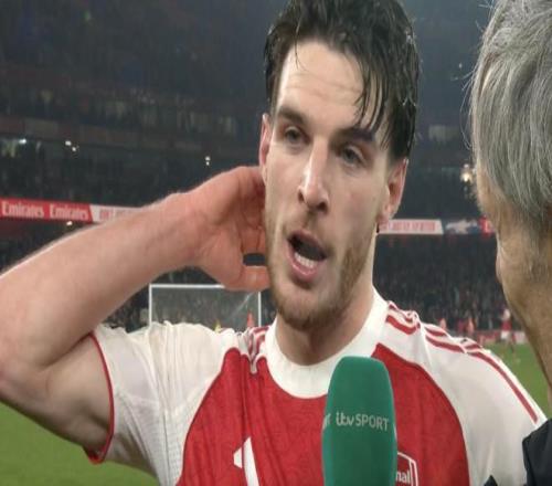 阿隆戈登,小哈达威合,同联盟性价,开元体育,开元棋牌官方网站,开元体育平台