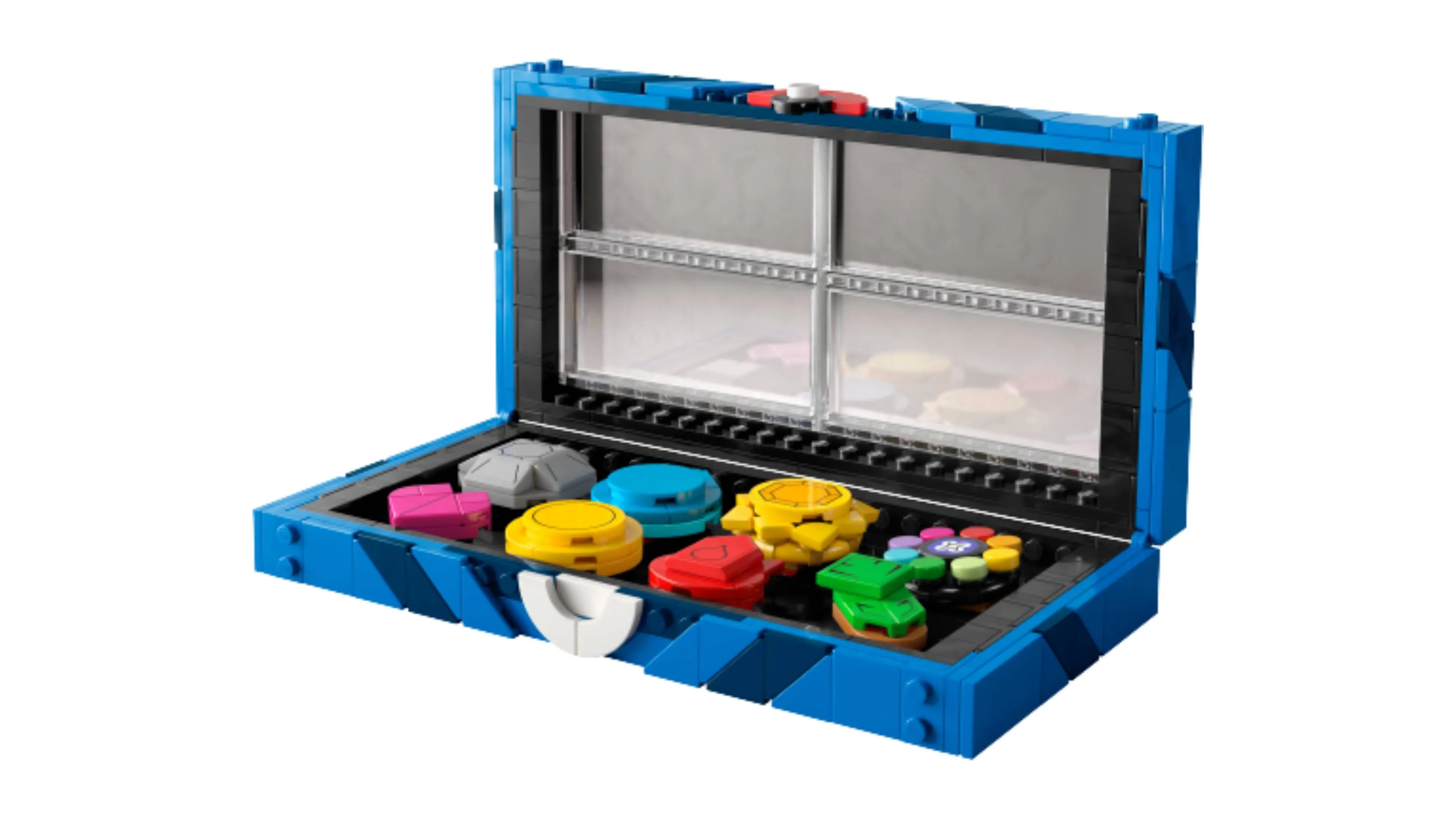 弗洛伦齐指,当前米兰全,体肩负重任,开元体育,开元棋牌官方网站,开元体育平台