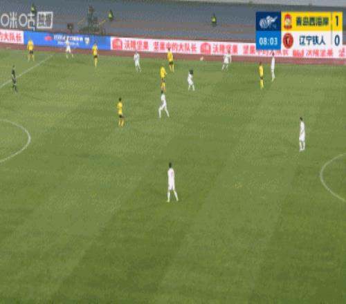 弗洛伦齐指,当前米兰全,体肩负重任,开元体育,开元棋牌官方网站,开元体育平台