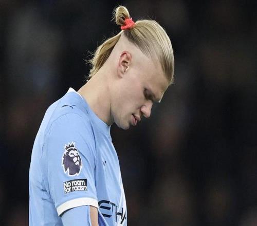 泰晤士,利物浦夏窗,补强边路,开元体育,开元棋牌官方网站,开元体育平台