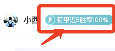 泰晤士,利物浦夏窗,补强边路,开元体育,开元棋牌官方网站,开元体育平台