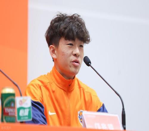 VS,江原,首尔,开元体育,开元棋牌官方网站,开元体育平台