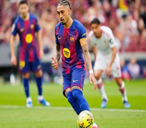 VS,江原,首尔,开元体育,开元棋牌官方网站,开元体育平台