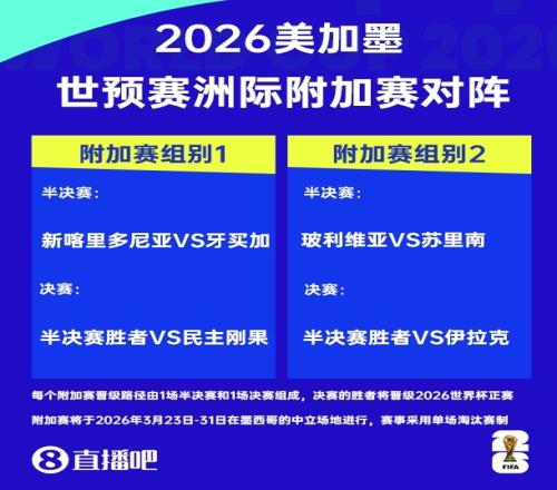 曼联官宣罗,杰斯赛季末,执掌教鞭,开元体育,开元棋牌官方网站,开元体育平台