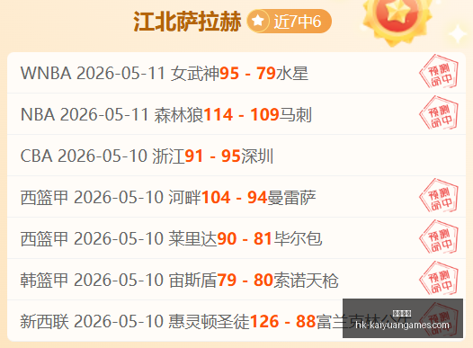 重生启示录,预告曝光,圆满结局可,开元体育官网,开元体育App,开元体育直播,开元体育入口,开元体育娱乐