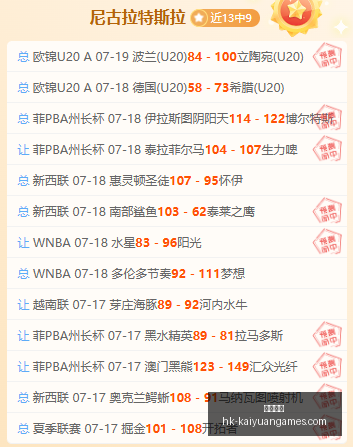 开元体育,开元体育官网,开元体育App,开元体育官网,开元体育App,开元体育直播,开元体育入口,开元体育娱乐