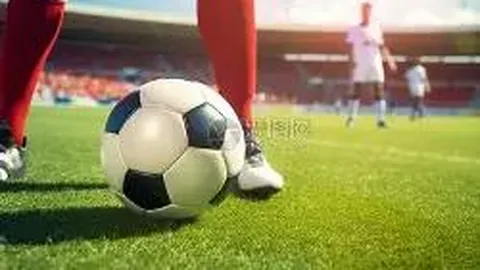 开元体育 产品 013456 784