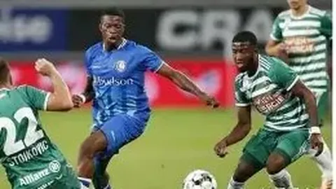 开元体育 产品 013448 2g1