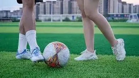 开元体育 产品 013522 gej