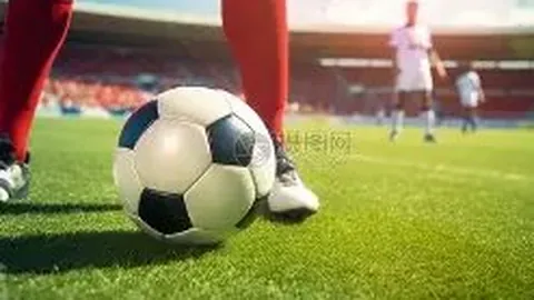 约罗坦言：战埃弗顿失利引众心灰，但压力炼就球队不屈风骨，战法依旧坚定！