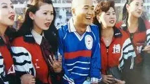 开元体育 产品 013552 aep