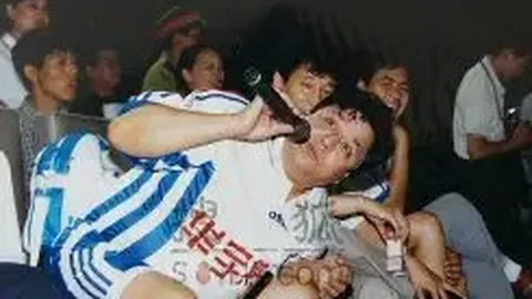 开元体育 产品 013514 uzo