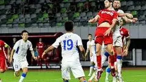 阿里巴巴携手字节跳动，共同注资乐华娱乐