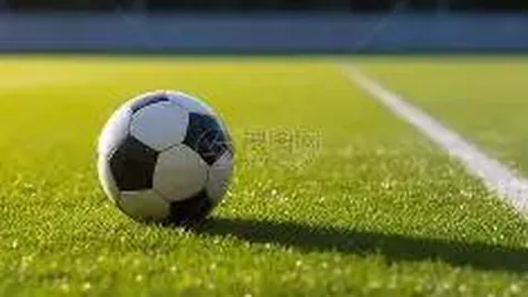 武磊连场首发 西班牙人末段失分1-1战平西甲对手