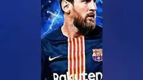 开元体育 产品 013545 a77