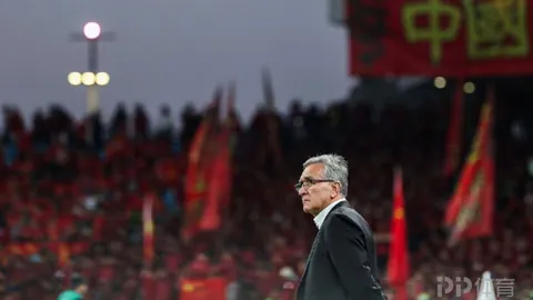 开元体育 产品 013537 0ly