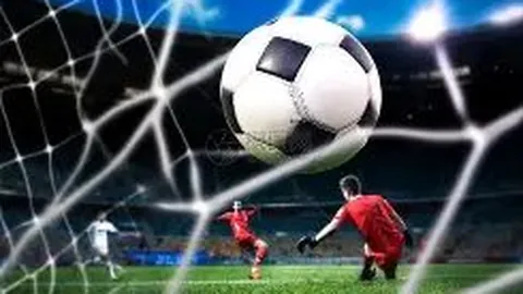 深情致敬！吴建豪与众友共唱新曲缅怀高以翔：期待未来相聚