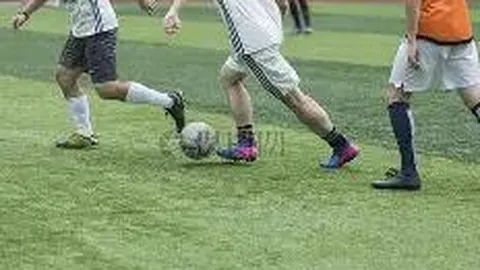 开元体育 产品 013600 wzq