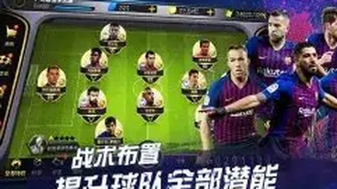 开元体育 产品 102028 ato