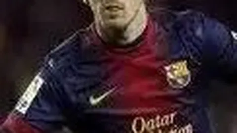 詹皇未决奥运出征事宜，高层关系赞为生涯巅峰