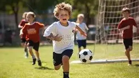 体育部门发布复业复工指导方案：本年度原则上暂停国际赛事举办