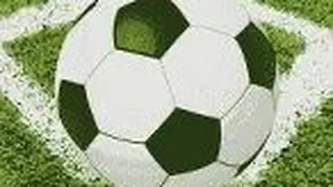 开元体育 产品 102043 zs7