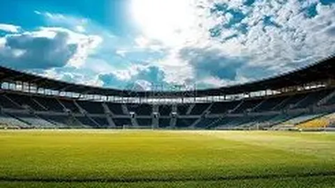 开元体育 产品 102009 2gs