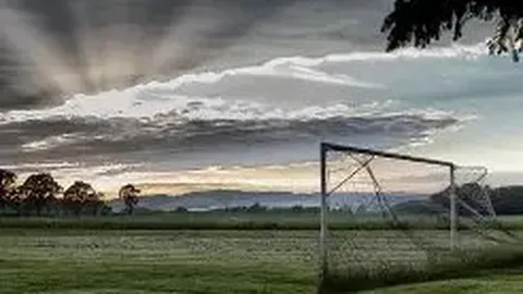 开元体育 产品 102017 syl