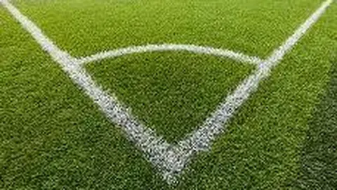 开元体育 产品 102036 z4h