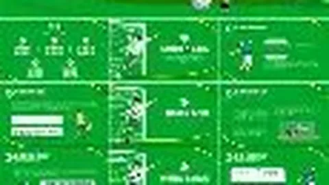 开元体育 产品 102002 ucc