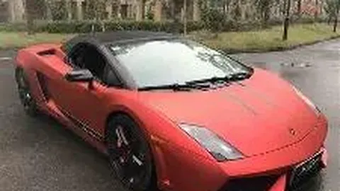 开元体育 产品 084057 zhe