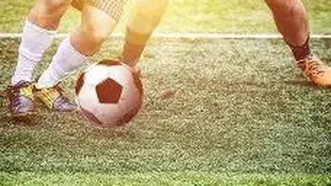 激情对决！佛罗伦萨挑战AC米兰：红黑军团能否延续历史辉煌？