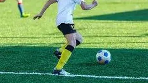 激情对决！沙特联赛黄金夜场：卡达西亚主场烽火再燃，费哈客场挑战不容小觑！