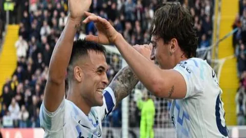 巩立姣：中新体育明星，荣耀成就盘点