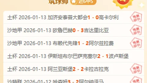 罗伯逊赛季表现耀眼，36胜47战领先，排名赛胜率突破至第三，澳洲关注焦点