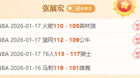 澳大利亚战果辉煌：连胜不断，未曾败绩。