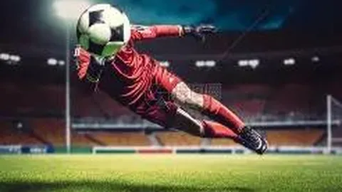 孟良崮“绿卫士”新春基层生活记