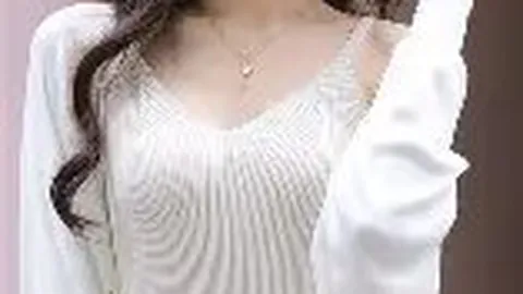 【11月球星风云榜：梅西领跑，C罗紧随，哈兰德德转热度三甲独占鳌头】