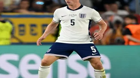 中甲联赛直播平台推荐