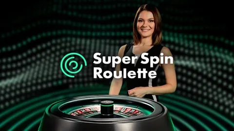 米兰战将阵容或有变，莱奥或福法纳待命，菲利克斯鸭脖领衔先发阵容