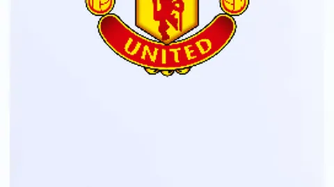 王钰栋留队浙江，竭尽全力展现最佳水平