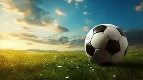 19岁张本智和独揽双分，马龙逆境逆袭斩日乒荣耀